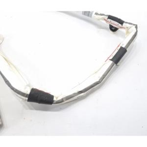 AIRBAG TENDA LATERALE SINISTRA MERCEDES Classe A (W176) A1768600102 (12>18) - Product Image 5
