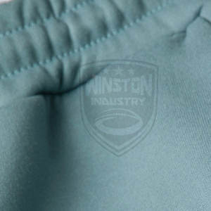 Servicio OEM de diseño de ropa informal de gran oferta chándal de invierno para hombres chándales personalizados lisos de alta calidad para hombres - Product Image 6