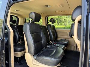 Nouveautés pour le marché mondial 2020 Hyundaiiiss H 1, expédition mondiale - Product Image 5