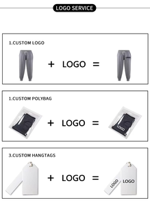 Nuevos chándales de gimnasio con estampado de soplo y bordado personalizado al por mayor para hombre, Sudadera con capucha de entrenamiento atlético de algodón 100% sólida para invierno - Product Image 5