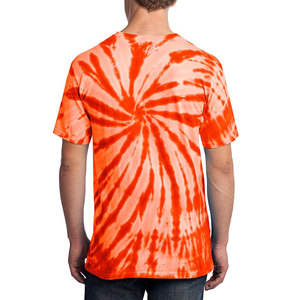 Nuevas Camisetas Extra Grandes para Hombre de Alta Calidad, Manga Corta, 100% Algodón, Estilo Hip Hop, Venta al por Mayor de Fábrica, Servicios OEM - Product Image 2