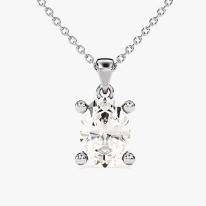 925ต่างหูเงินสเตอร์ลิงสีขาวบุษราคัมเครื่องประดับทำด้วยมือเงินสไตล์ Boho เครื่องประดับสำหรับผู้หญิงของขวัญแต่งงานสำหรับภรรยา - Product Image 1