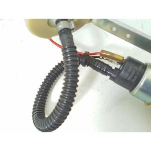 POMPA CARBURANTE PIAGGIO Beverly 200 Serie 640517 Benzina 200 (01>) - Product Image 3