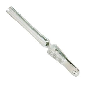 Pinza Bulldog de Acero Inoxidable Quirúrgico, Agarre Fuerte y Duradero, Ideal para Procedimientos Médicos, Dentales y Quirúrgicos, y Uso Clínico - Product Image 6