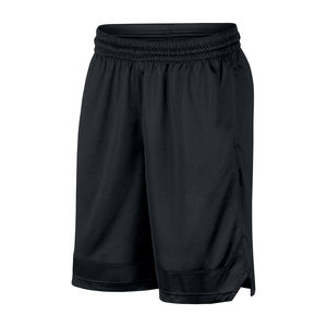 Meilleur style Hommes Basketball Short vente à chaud anti-rides haute qualité Respirant taux bon marché Basketball Shorts expédition DDP - Product Image 1