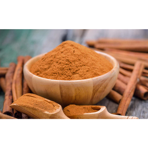 ผงดาลชินีคุณภาพดีที่สุดปี 2024 ธรรมชาติ 100% ราคาสมเหตุสมผล สารสกัดสมุนไพรเดี่ยวสำหรับเครื่องเทศ สำหรับสมุนไพรแห้ง เฮอร์โบจิต อินเตอร์เนชั่นแนล 25 - Product Image 5