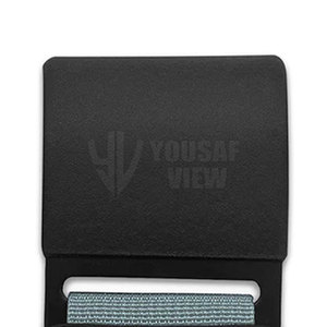 2025 crochets d'haltérophilie de qualité supérieure personnalisés crochets d'haltérophilie robustes à vendre - Product Image 2