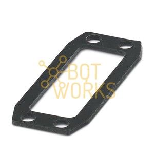 Phoenix Contact 1414670 - Nuovo - Product Image 1
