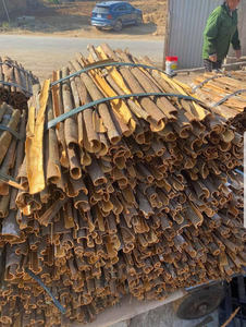 Canela Dividida de Alta Calidad, Venta Directa, Koritsa/Canela/Kaneli - Product Image 2