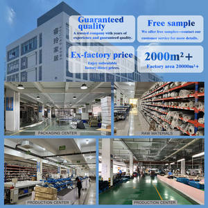 ستائر من التل والكتان والقطن قابلة للتخصيص ستائر من البوليستر لخصائص ديكورات الفنادق والمنازل - Product Image 6