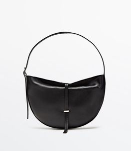 Funda de Cuero Crossline con Correa Ajustable - Product Image 2