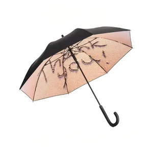 ร่มกันแดดแบบกำหนดเอง AC Regular FARE-Nature สำหรับการขายส่ง - Product Image 3