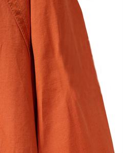 เสื้อแจ็คเก็ตกันลมผ้าไนลอนสำหรับผู้ชาย, กระเป๋าใบใหญ่กันน้ำปักลายน้ำหนักเบาดีไซน์ใหม่สำหรับฤดูร้อน - Product Image 6