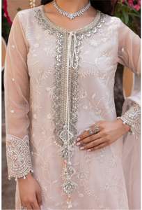 Ensemble de costume décontracté pour femme élégante tenue deux pièces assortie pour les femmes tenue quotidienne vêtements de bureau et d'extérieur prêt-à-porter - Product Image 4