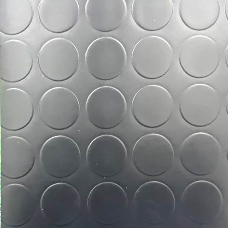 67259481Embossing Design No. 253