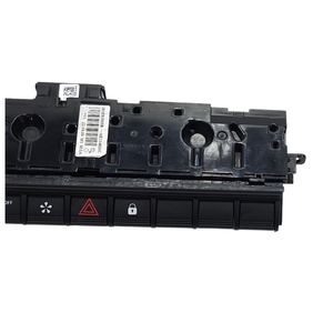PANEL DE BOTONES CENTRALES RENAULT CLIO Serie V 283E85899R (19>) - Product Image 5