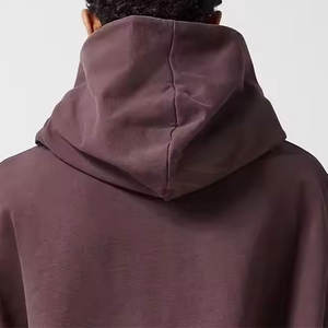 Diseñe sus propias sudaderas con capucha Sunfade de invierno de alta calidad para hombre, nuevo estilo, cantidad a granel, sudaderas con capucha Sunfade - Product Image 5