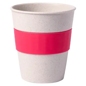 Bicchiere in Bambù Baruth, Articoli Promozionali Ecologici per Bevande - Product Image 4
