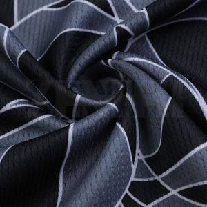 เสื้อฮู้ดชุดบาสเก็ตบอลพิมพ์ซับลิเมชันใหม่แฟชั่นแบบไม่แพงออกแบบโดยผู้ผลิตเก่าตามสั่งดีไซน์ใหม่ - Product Image 3