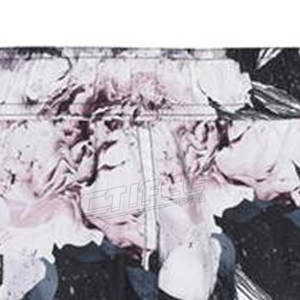 2024 Men's Outdoor <b>Swim</b> <b>Trunks</b> Beach <b>Board</b> <b>Shorts</b> Custom Made Men's Swimming <b>Shorts</b> <b>Board</b> <b>Shorts</b> - Product Image 4