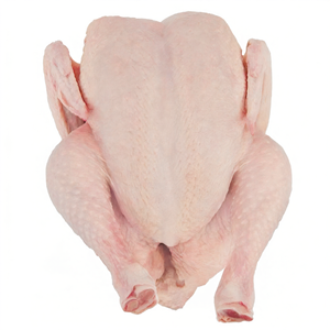 ไก่แช่แข็งทั้งตัว ปริมาณมาก นำเข้าจากบราซิล ราคา FOB สำหรับผู้จัดจำหน่าย - Product Image 3