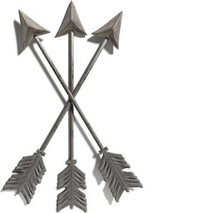 Arte redondo de Metal para pared de cocina, decoración para interiores y exteriores, para oficina, hogar, sala de estar, dormitorio, nuevo diseño - Product Image 5