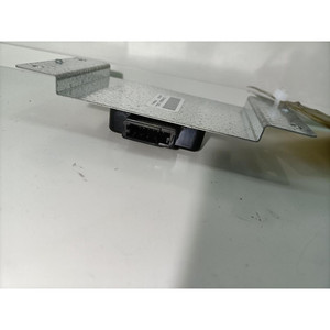 MÓDULO ELECTRÓNICO FORD EcoSport CN1T19H464AC UEJB gasolina 1499 (12>) - Product Image 6