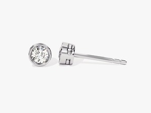 Bijoux pour femmes Style Boho Boucles d'oreilles Bijoux en argent sterling 925 Topaze blanche Pierres Précieuses Tendance Cadeau fait main pour l'amour - Product Image 3