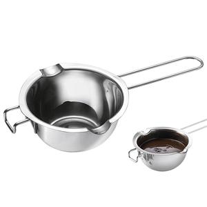 Utensilios de Repostería WESTMARK, Tazón para Derretir en Baño María - Product Image 1