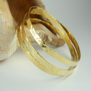 Pulsera opular ajustable para mujeres - Product Image 2