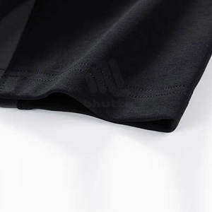 Conjunto Deportivo Corto Informal de Invierno para Hombre, Camiseta y Pantalones Cortos Transpirables de Secado Rápido y Ecológicos para Entrenamiento Físico - Product Image 6