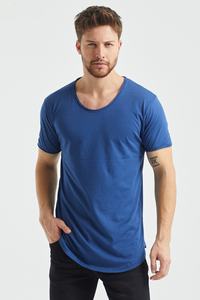 เสื้อโปโลถัก2022สำหรับผู้ชายเสื้อผ้าผู้ชาย100% หรูโลโก้ตามสั่งแบบลำลองปรับแต่งโลโก้ได้ตามต้องการ - Product Image 2