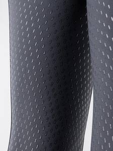 Pantalones de montar de alta calidad en tejido técnico a precios de fabricación totalmente personalizables para mujeres, niños y hombres - Product Image 6