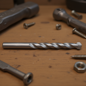 ดอกสว่านอเนกประสงค์ Stahlwille รุ่น Universal Plus Tip สำหรับการใช้งานที่หลากหลาย - Product Image 3