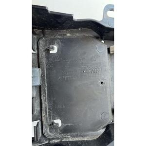Cache-roue BMW R 1200cc GS (17>18) 44628546508 122EN - Product Image 6