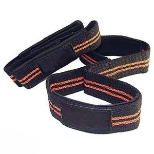 Durable, cómodo, personalizado, impreso, venta al por mayor, 8 correas de figura, gran oferta, tasa baja, Mejor Edición, diseña tu propio estilo, nuevo - Product Image 2