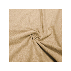 Nouveauté 2024 Ensemble de draps 4 pièces en coton 100% tissé léger et respirant Tissu de qualité personnalisé Fabriqué au Pakistan - Product Image 4