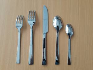 Stainless steel <b>meat</b> <b>tenderizer</b> sus304 - Product Image 3