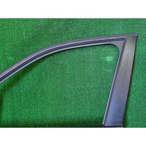 PUERTA DELANTERA IZQUIERDA BMW X3 1ª Serie M47 D20 (204D4) (04>10) - Product Image 4