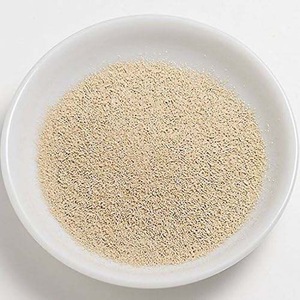 ยีสต์อบแห้งแบบ100% ธรรมชาติสำหรับโภชนาการสัตว์ - Product Image 5