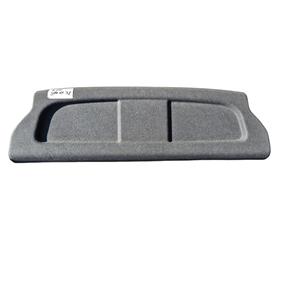 Ripiano Posteriore per Bagagliaio FORD EcoSport Serie 1797718 (12>) - Product Image 1