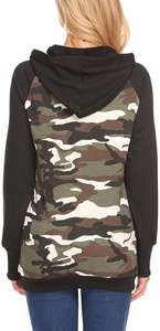 Sweat-shirt à capuche imprimé motif Hunter X Hunter, anime japonais, pour femmes et hommes - Product Image 1