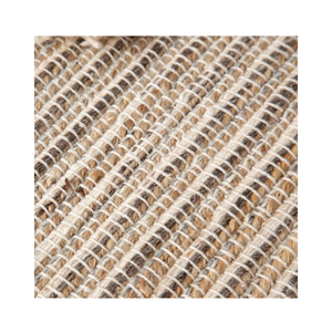 Alfombra Alvy de diseño marroquí más vendida, algodón tejido a mano de alta calidad, corte moderno, pelo antideslizante, precio bajo - Product Image 3