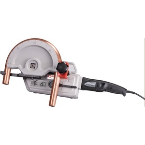 ROBEND 4000 Electric Tube Benders Set 12-15-18-22-28 mm 1010 W ROTHENBERGER - Product Image 4