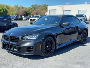 2023 b M w m2 en venta - Product Image 3