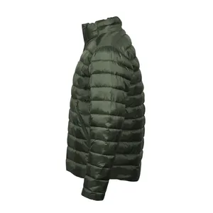 Sustainable Lite <b>Jacket</b> Raincoats Merchaniding - Product Image 5