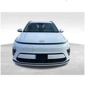 2025 Véhicules Électriques SEL FWD d'Occasion en Très Bon État (RHD/LHD) avec Outils Manuels pour le Marché Mondial - Product Image 1