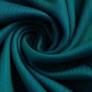 Maillot de basket-ball à vente chaude, faible MOQ, maillot de basket-ball en sublimation, uniforme de basket-ball pour hommes en vente en ligne - Product Image 6