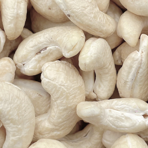 Venta Caliente de Nueces de Anacardo de Vietnam, Nueces de Anacardo WW180, WW240, WW320 LP, Nueces de Anacardo Crudas, Empaque de Marca Privada Disponible - Product Image 1