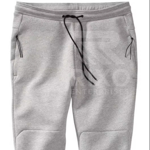 Rixo Enterprises Tissu en toile personnalisable Polyester/Coton Séchage rapide Respirant Léger Élastique Décontracté Coupe droite Mi-longueur - Product Image 5